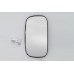 Mitsubishi Canter FE111 FB300 Side Mirror with Glass ( Left and Right Same Use )